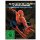 Spider-Man Trilogie (3 Blu-ray)