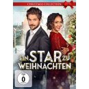 Ein Star zu Weihnachten (DVD)