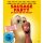 Sausage Party - Es geht um die Wurst (Blu-ray)