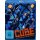 Cube (Blu-ray) (Verkauf)