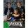 Maverick (Mediabook, Blu-ray+DVD)