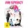Anime Supremacy! - Der beste [Anime] gewinnt (DVD)