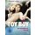 Toy Boy (DVD)