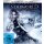 Underworld: Blood Wars (4K-UHD+Blu-ray)