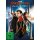 Spider-Man: Far From Home (DVD)