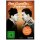 Don Camillo & Peppone Edition (5 DVDs)