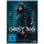 Ghost Dog - Der Weg des Samurai - Digital Remastered (DVD)