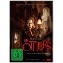 The Others - Digital Remastered (DVD)