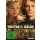 Tristan & Isolde (DVD)