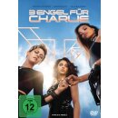 3 Engel für Charlie (2020) (DVD)