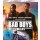Bad Boys for Life (4K-UHD+Blu-ray)