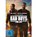 Bad Boys for Life (DVD)