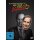 Better Call Saul - Season 4 (3 DVDs)