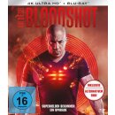 Bloodshot (4K-UHD+Blu-ray)