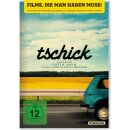 Tschick (DVD)