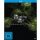 Breaking Bad - Die komplette Serie (15 Blu-rays)