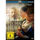 Tulpenfieber (DVD)