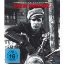 Der Wilde (Blu-ray)