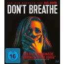 Dont Breathe (Blu-ray)