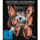Düstere Legenden (Blu-ray)