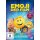 Emoji - Der Film (DVD)