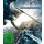 Final Fantasy VII: Advent Children (Directors Cut) (Blu-ray)