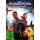 Spider-Man: No Way Home (DVD)