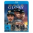 Glory (1989) (Blu-ray)