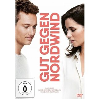 Gut gegen Nordwind (DVD)