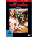 Taxi Driver (DVD)