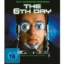 The 6th Day (Blu-ray)