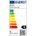 SmartLife Dekorative LED | Party-Lichter | Wi-Fi | RGB | 48 LEDs | 10.80 m | Android™ / IOS