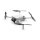 DJI Mini 3 (RC-N1) (grau) Drohne Quadrocopter