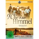 Wie im Himmel (DVD)