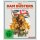 The Dam Busters - Die Zerstörung der Talsperren - Special Edition (Blu-ray)