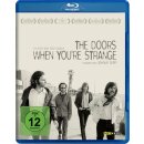 The Doors - When Youre Strange (Blu-ray)