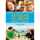 The Kids are All Right (DVD)