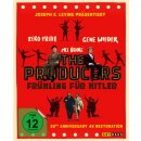 The Producers - Frühling für Hitler - 50th...