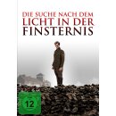 Die Suche nach dem Licht in der Finsternis (DVD) (Verkauf)