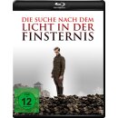 Die Suche nach dem Licht in der Finsternis (Blu-ray)...