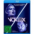 Vox Lux (Blu-ray)