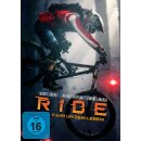 Ride - Fahr um dein Leben (DVD)
