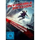 Invincible Dragon (DVD) (Verkauf)