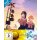 Bloom into you - Volume 1 (Episode 1-4) (Blu-ray)