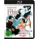 Die Erbin (The Heiress) (Blu-ray)
