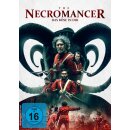 The Necromancer - Das Böse in Dir (DVD) (Verkauf)