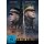 The Great War - Im Kampf vereint (DVD)