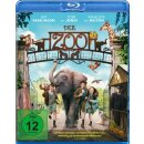 Der Zoo (Blu-ray)