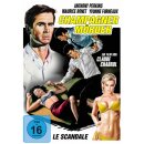 Champagner Mörder (Le Scandal) (DVD)