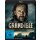 Grand Isle - Mörderische Falle (Blu-ray)
